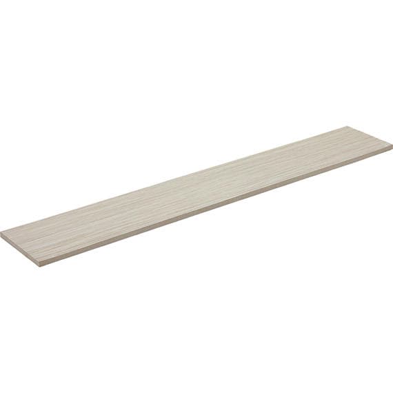 Fabrique Creme Linen Rectangle 6X24 Matte - msywowtepxq5ycnspmo3@2x.jpg