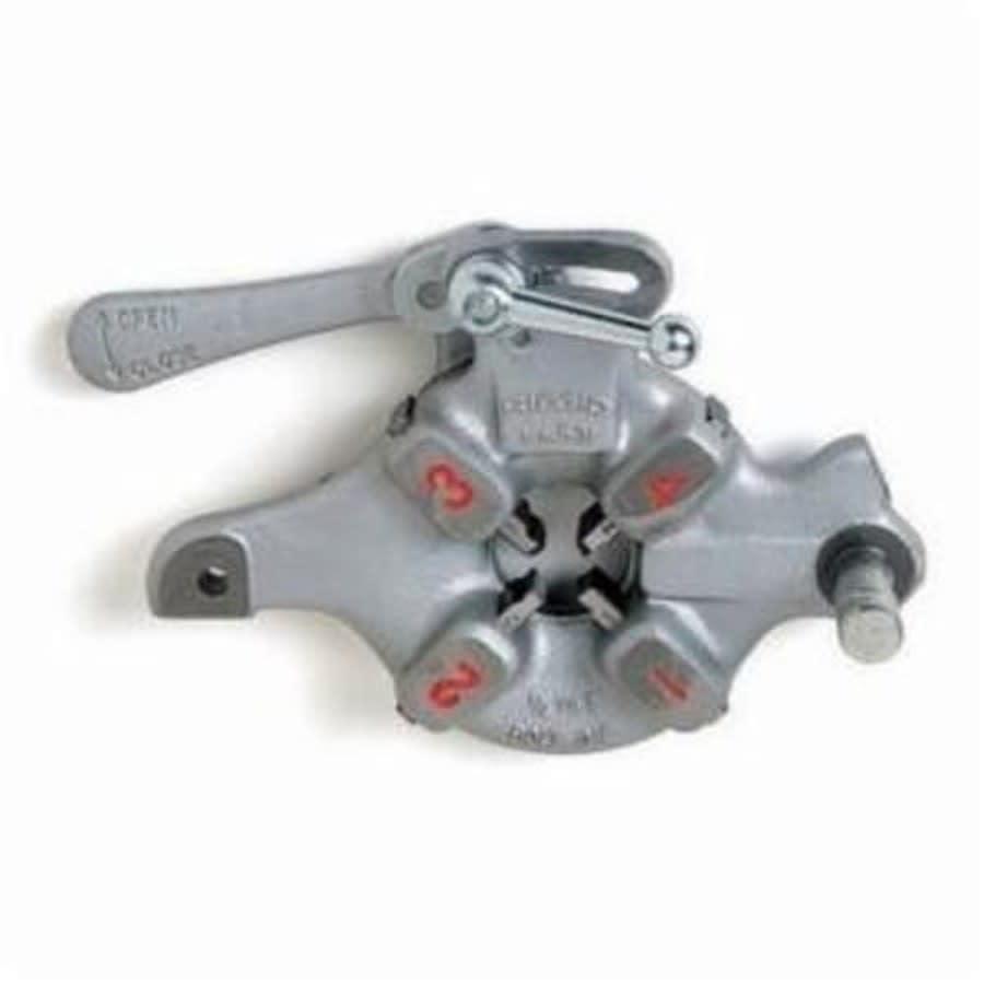 Quick-Opening Universal Die Head, 1/8 to 2 in, NPT Thread, Right Hand Thread - msyxqyzxvhydiygv53pc@2x.jpg