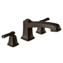 Boardwalk Deck Mounted Roman Tub Filler Trim - msyylxfzrhbnl1iblteq@2x.jpg