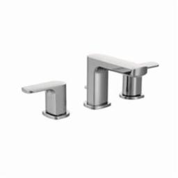Rizon™ Widespread Lavatory Faucet, ADA, 2 Handle, 3-Hole, 1.2 gpm, Polished Chrome - mt0ls5tuy63jxylxgjjs@2x.jpg