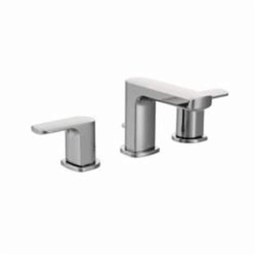 Rizon™ Widespread Lavatory Faucet, ADA, 2 Handle, 3-Hole, 1.2 gpm, Polished Chrome - mt0ls5tuy63jxylxgjjs@2x.jpg