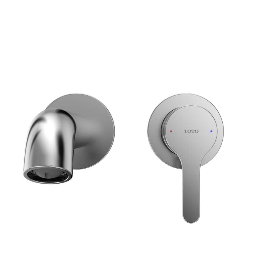 Global 1.2 GPM Wall Mounted Centerset Bathroom Faucet - mt0qkpcuosuzh8ljl4ub@2x.jpg