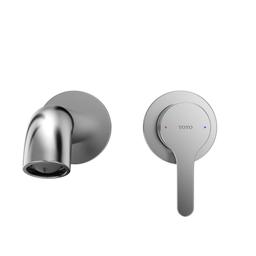 Global 1.2 GPM Wall Mounted Centerset Bathroom Faucet - mt0qkpcuosuzh8ljl4ub@2x.jpg