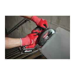 Battery, 8 Ah XC™ Lithium-Ion Battery, 18 V Charge, For Use With M18™ Cordless Tools - mt0wqewessdprti9k5ds@2x.jpg