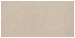 Alterations Linen Rectangle 12X24 Matte - mt15lixupehdyptvmdob@2x.jpg