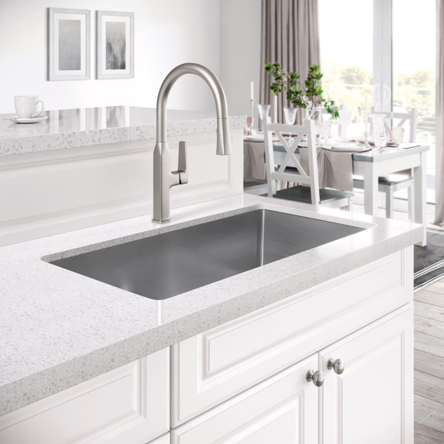 Scovin 1.8 GPM Single Hole Pull Down Kitchen Faucet - mt5irsoxufzmrjedf6ko@2x.jpg