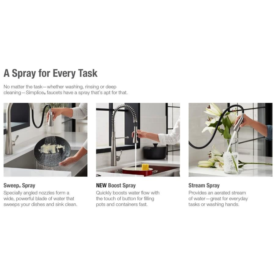 Simplice 1.5 GPM Single Hole Bar Faucet - mt6bxjykj9htnsj10fcx@2x.jpg