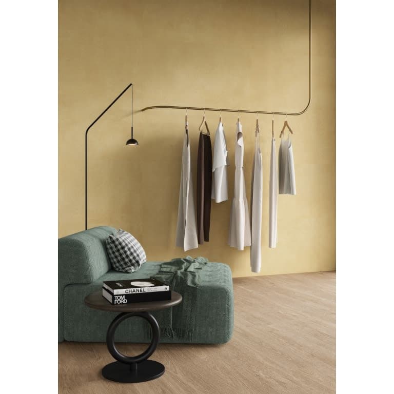 AGIO SLIM SENAPE 24X47 - mt6e8gavxaafbew7xr1k@2x.jpg