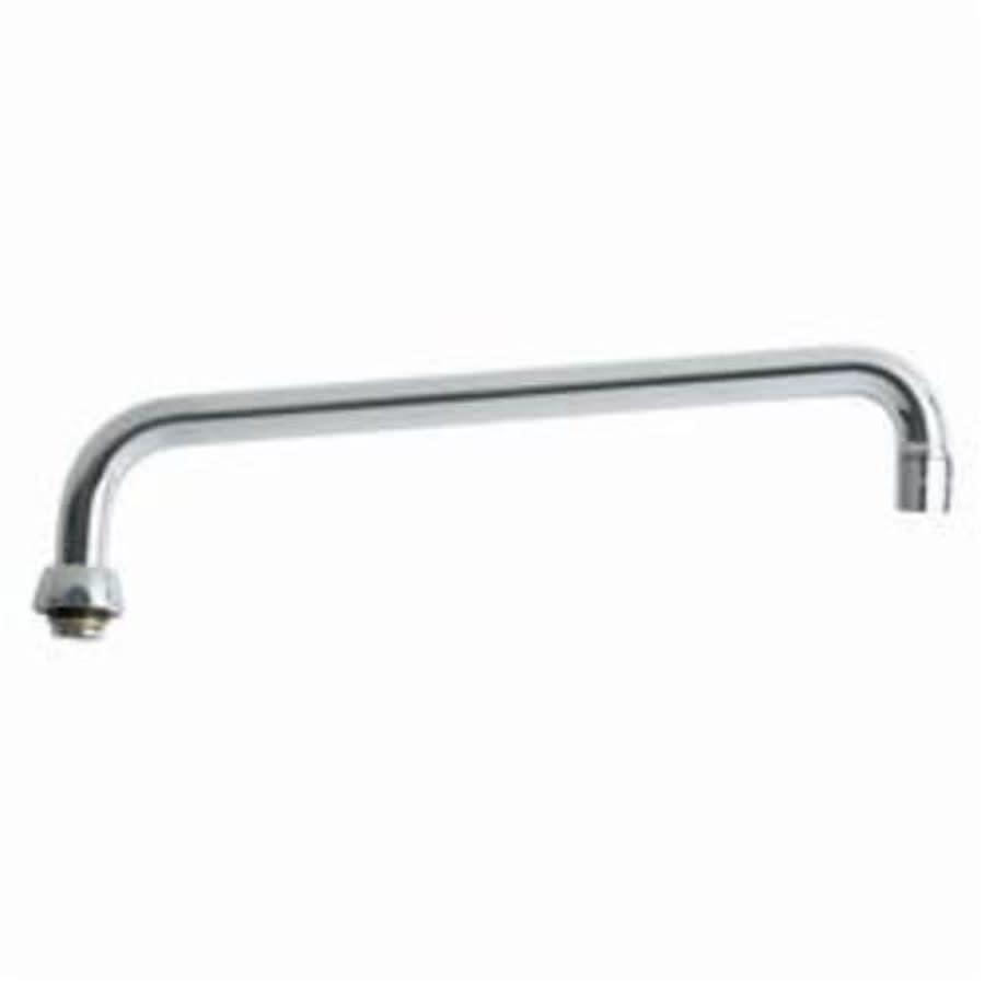 Type L Swing Spout, 12 in L, Polished Chrome - mt8unigasczuzxlprp4w@2x.jpg