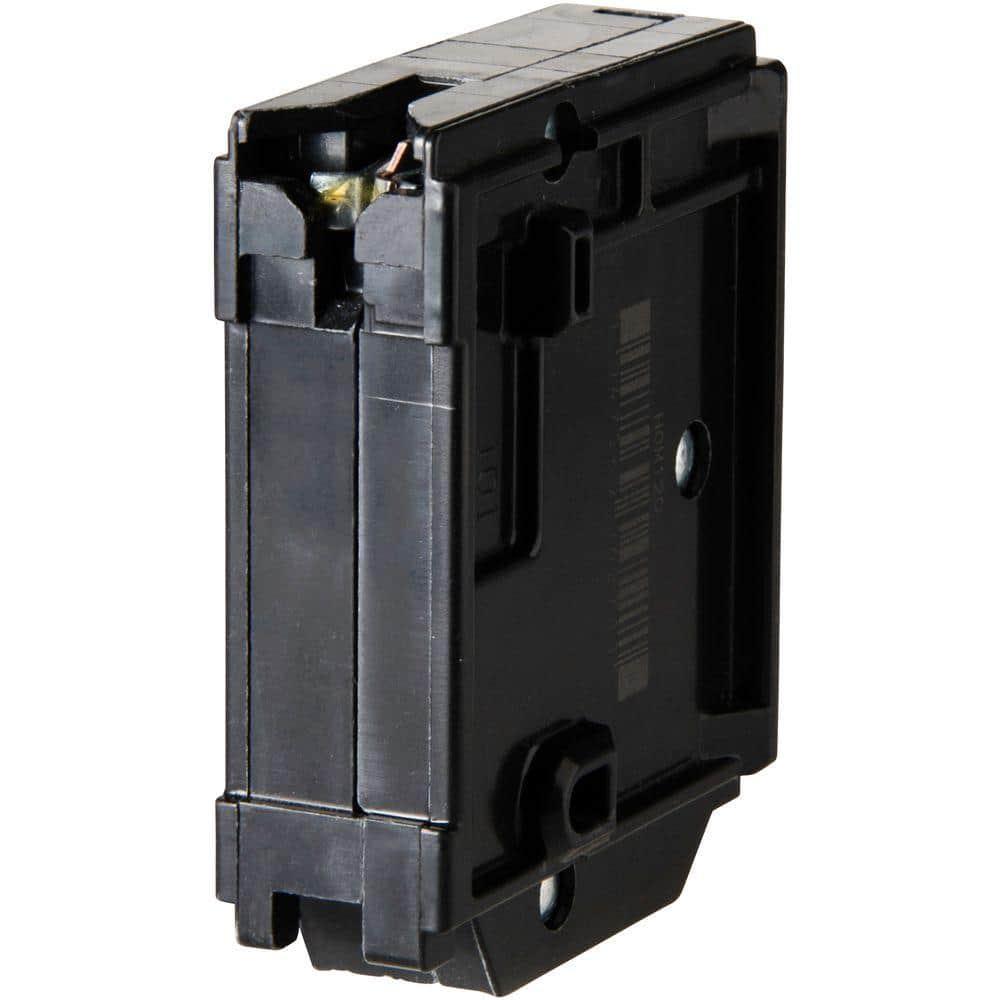 Homeline 20 Amp Single-Pole Circuit Breaker(HOM120CP) - mt96patfrezahw8b0rir@2x.jpg