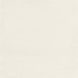 Fixture Ice Square 24X24 Matte - mt9w0xwzzqoxxsmpfdfr@2x.jpg