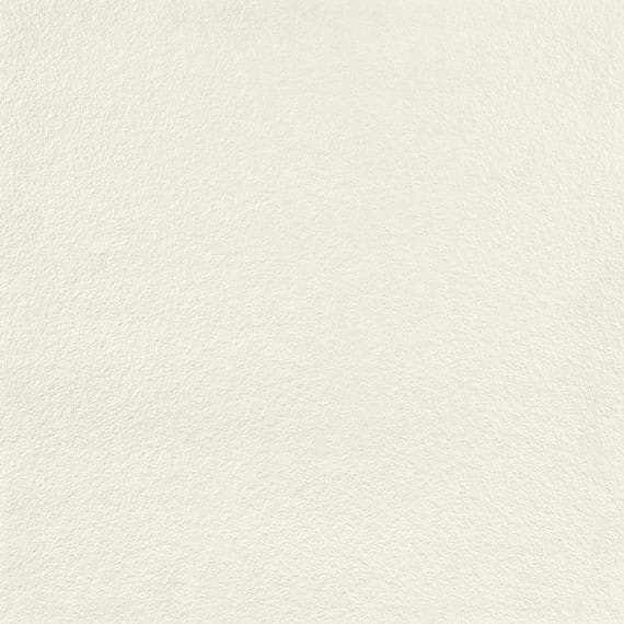 Fixture Ice Square 24X24 Matte - mt9w0xwzzqoxxsmpfdfr@2x.jpg