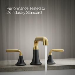 Tone Deck Mounted Roman Tub Filler - mta3vi3kdtziaygrapd5@2x.jpg