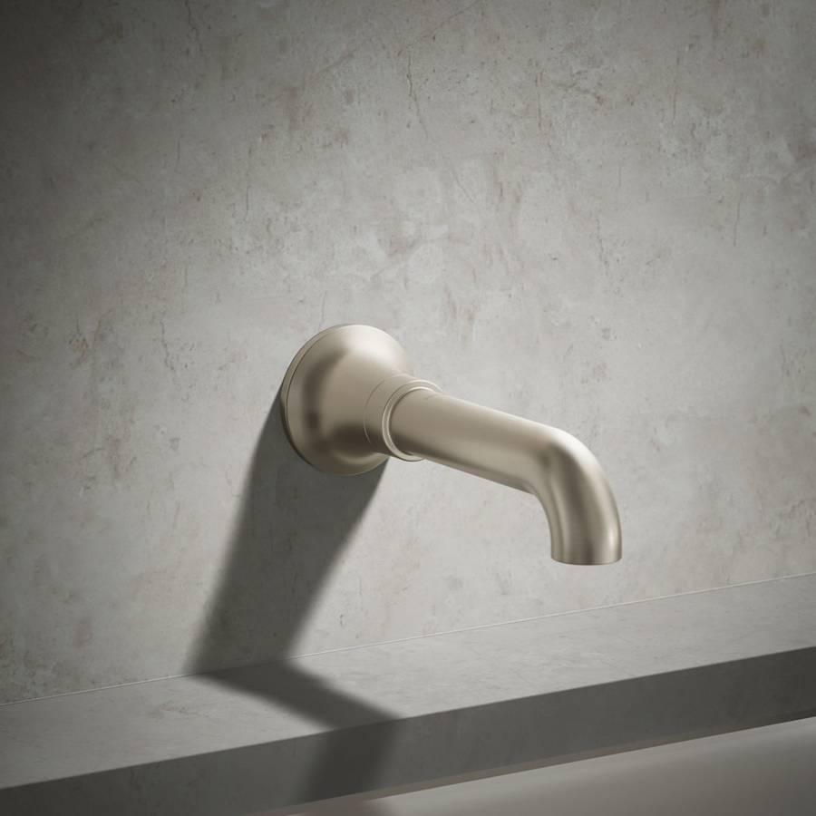Tone 7-7/16" Tub Spout - mta4wn524aep7ynvd8m4@2x.jpg