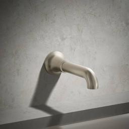 Tone 7-7/16" Tub Spout - mta4wn524aep7ynvd8m4@2x.jpg