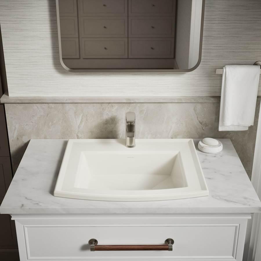 Archer 22-5/8" Drop In Bathroom Sink with 1 Hole Drilled and Overflow - mtafrbsyd3aq5x8w42qb@2x.jpg