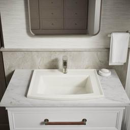 Archer 22-5/8" Drop In Bathroom Sink with 1 Hole Drilled and Overflow - mtafrbsyd3aq5x8w42qb@2x.jpg