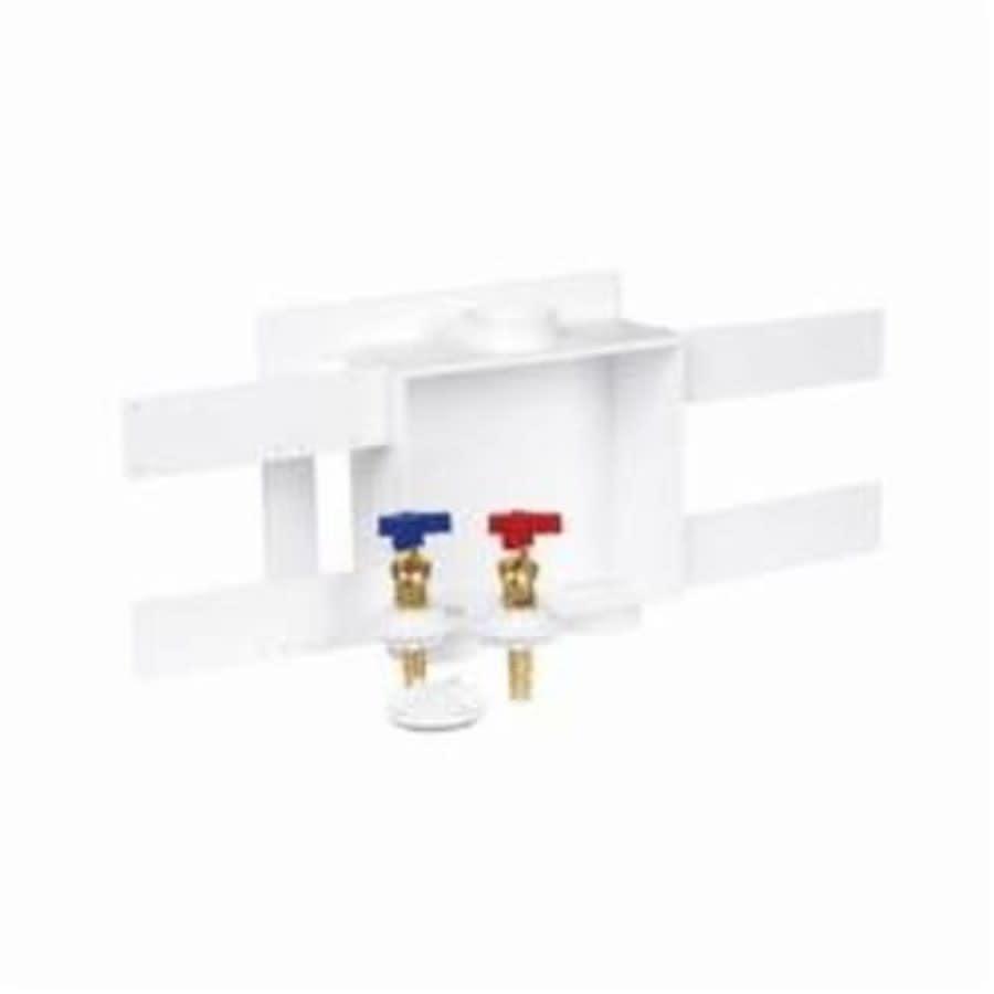 Quadtro, 1/4 Turn, F1960 PEX Washing Machine Outlet Box - mtaljhgtpnor4ykchl9t@2x.jpg