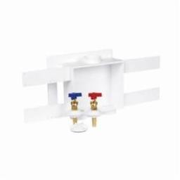Quadtro, 1/4 Turn, F1960 PEX Washing Machine Outlet Box - mtaljhgtpnor4ykchl9t@2x.jpg