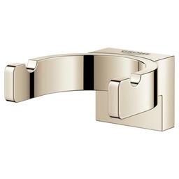 Selection Double Robe Hook - mtazlam4geybtz1dpeyc_x500.jpg