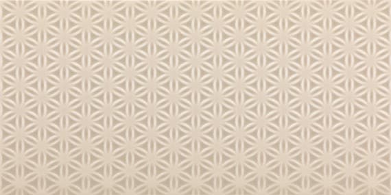 Luminique Dune Rectangle, Circle 12X24 Glossy - mtb8ijgme0kuxmsuwzur@2x.jpg