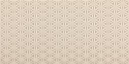 Luminique Dune Rectangle, Circle 12X24 Glossy - mtb8ijgme0kuxmsuwzur@2x.jpg