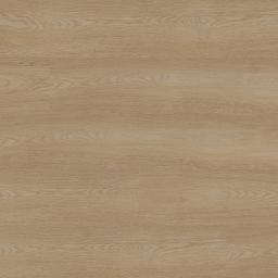 Laurel Reserve  Linen Loggia - mtbcns7ptcvsj0qda9gn@2x.jpg