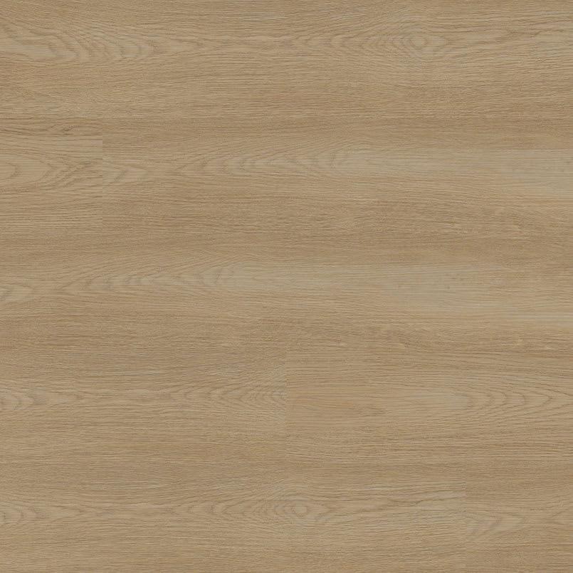 Laurel Reserve  Linen Loggia - mtbcns7ptcvsj0qda9gn@2x.jpg