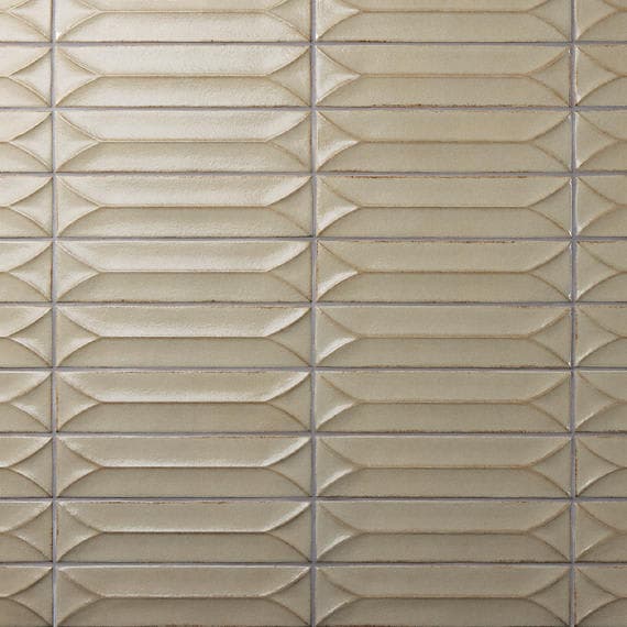 Terramater Moss Rectangle, Wave Crest 3.5X15 Glossy - mtbqarv0xotkldire91l@2x.jpg