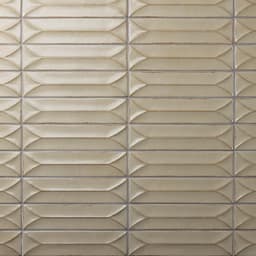 Terramater Moss Rectangle, Wave Crest 3.5X15 Glossy - mtbqarv0xotkldire91l@2x.jpg