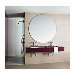 Citterio Hand Shower Porter, Wall Mount, Brass, Polished Chrome - mtbtbjpvkrhygoowvmez@2x.jpg