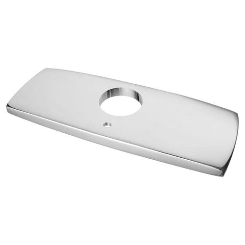 Paradigm 6" Escutcheon Plate - mtcaqosuhexqu4ybkooh_x500.jpg