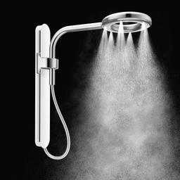 Moen Spa Shower Rainshower - mtcp8omnl5mnwn4vbmza@2x.jpg