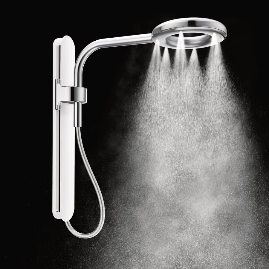 Moen Spa Shower Rainshower - mtcp8omnl5mnwn4vbmza@2x.jpg