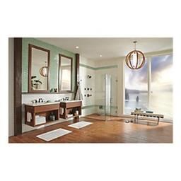 Ashlyn® Diverter Tub & Shower Trim, ADA, Venetian Bronze - mtcxbwhrrpjk81ztevmu@2x.jpg