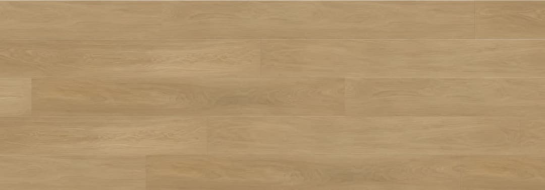 Dakota Mahogany - mtdpu1vgc5jljtxdfisd@2x.jpg