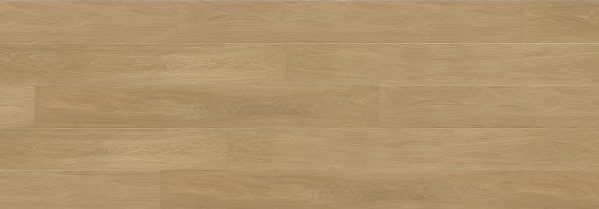 Dakota Mahogany