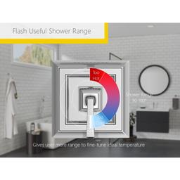 Townsend Shower Only Trim Package with 2.5 GPM Single Function Shower Head - mtdq3qitaqwriqijs0uu@2x.jpg