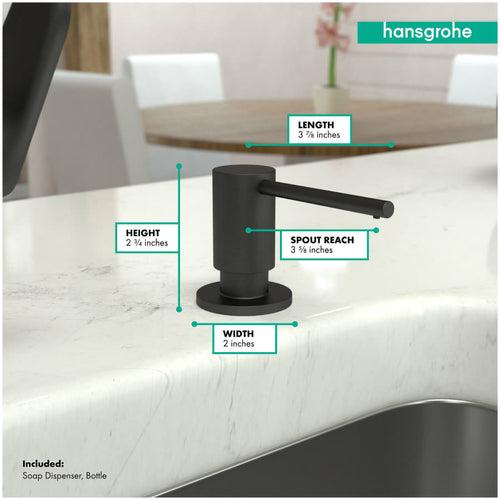 Focus Deck Mounted Soap Dispenser with 16 oz Capacity - Limited Lifetime Warranty - mtf1kmr4mxbq7xdvlncc_x500.jpg