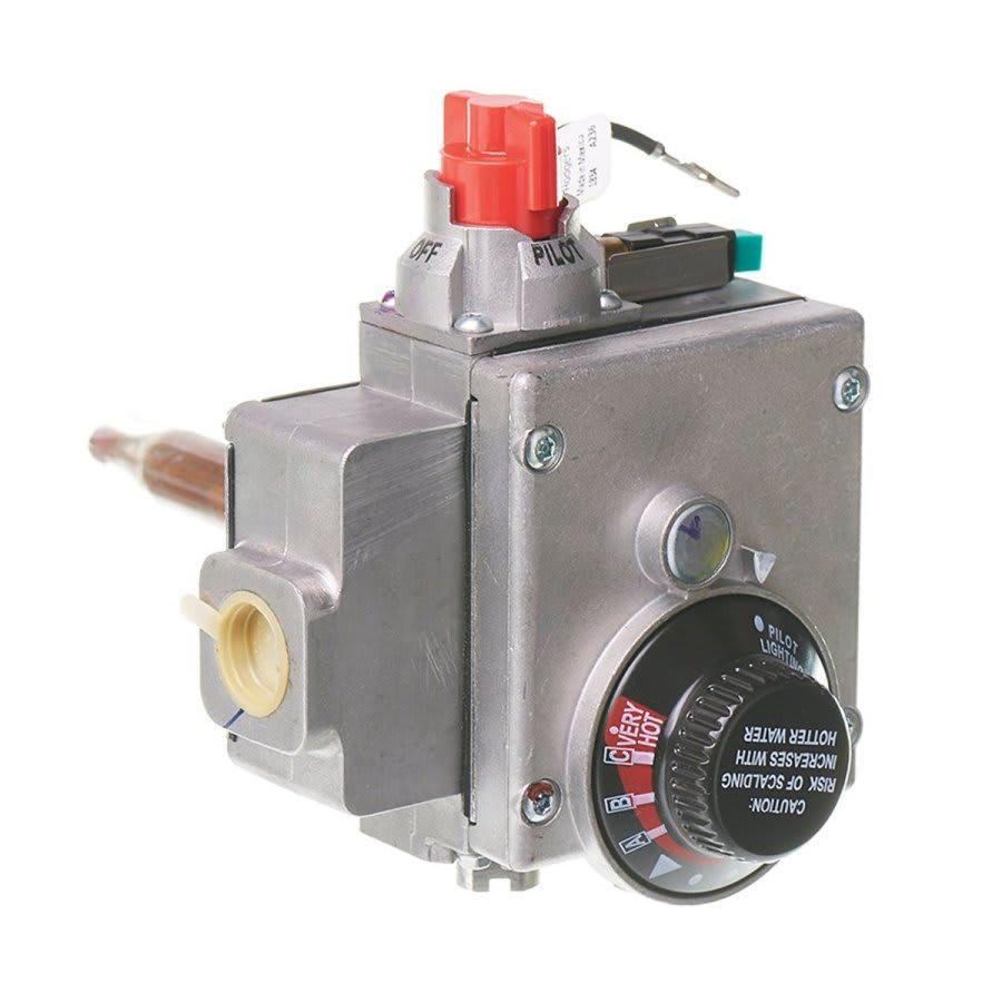 Gas Control (Thermostat) LP for Propane - mtf3kx4zfhpi70pk385p@2x.jpg