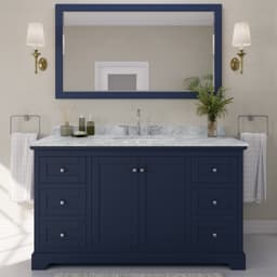 Avery Single Bathroom Vanity - 60W x 35H x 22D - mtf4oihpie0rczdvgymm@2x.jpg