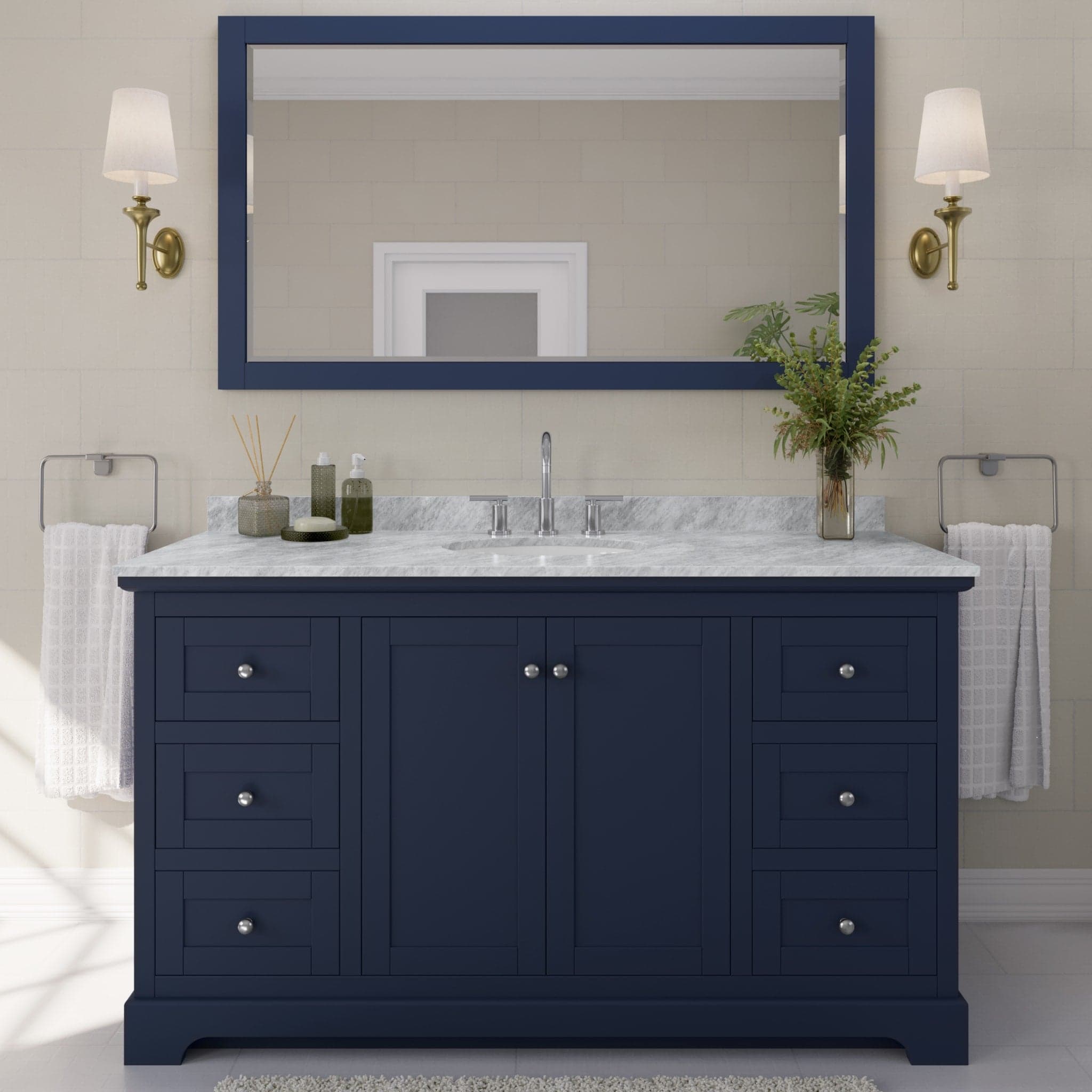 Avery Single Bathroom Vanity - 60W x 35H x 22D - mtf4oihpie0rczdvgymm@2x.jpg