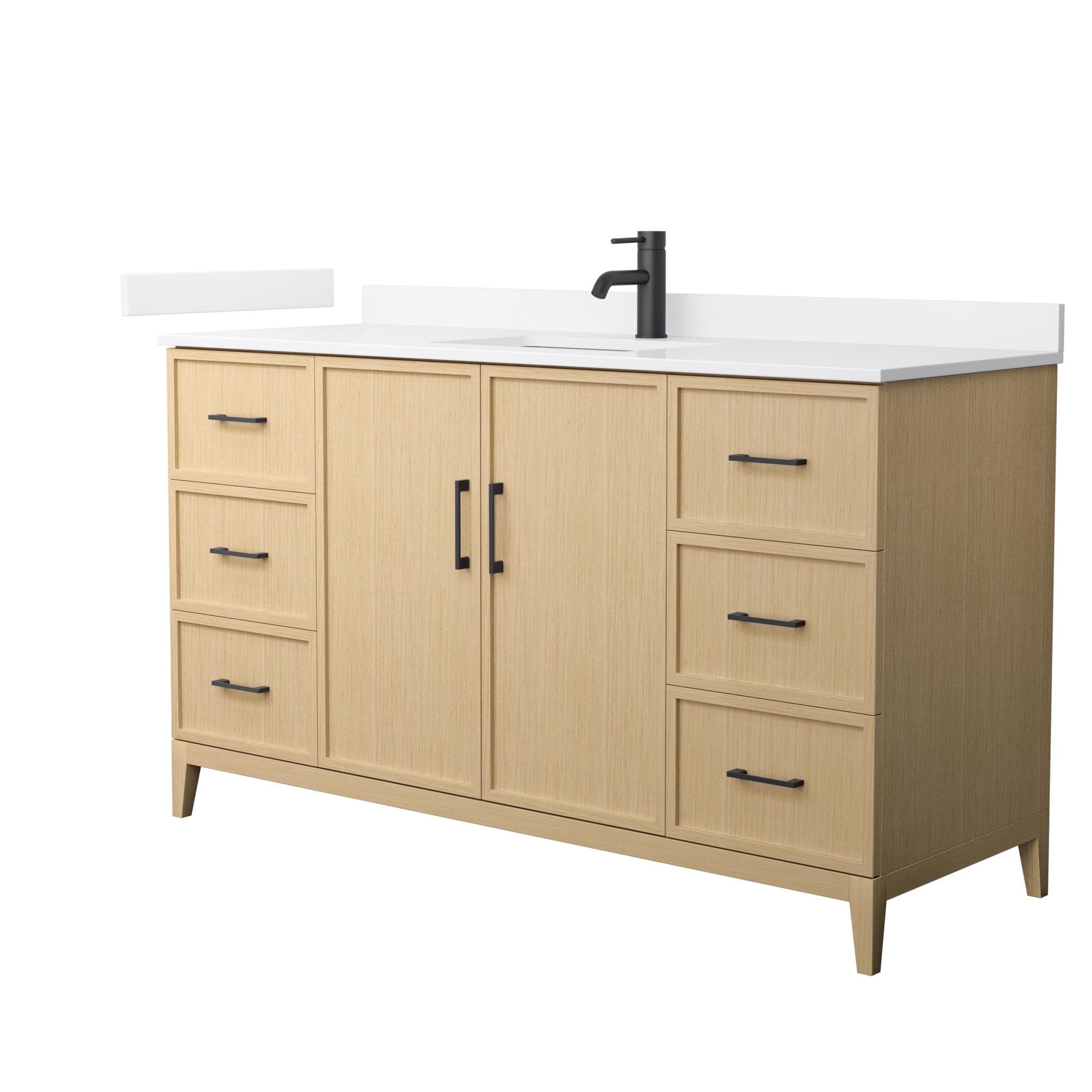 Elan Single Bathroom Vanity - 60W x 35H x 22D - mth0rdxhxfqcqqhz57gx@2x.jpg