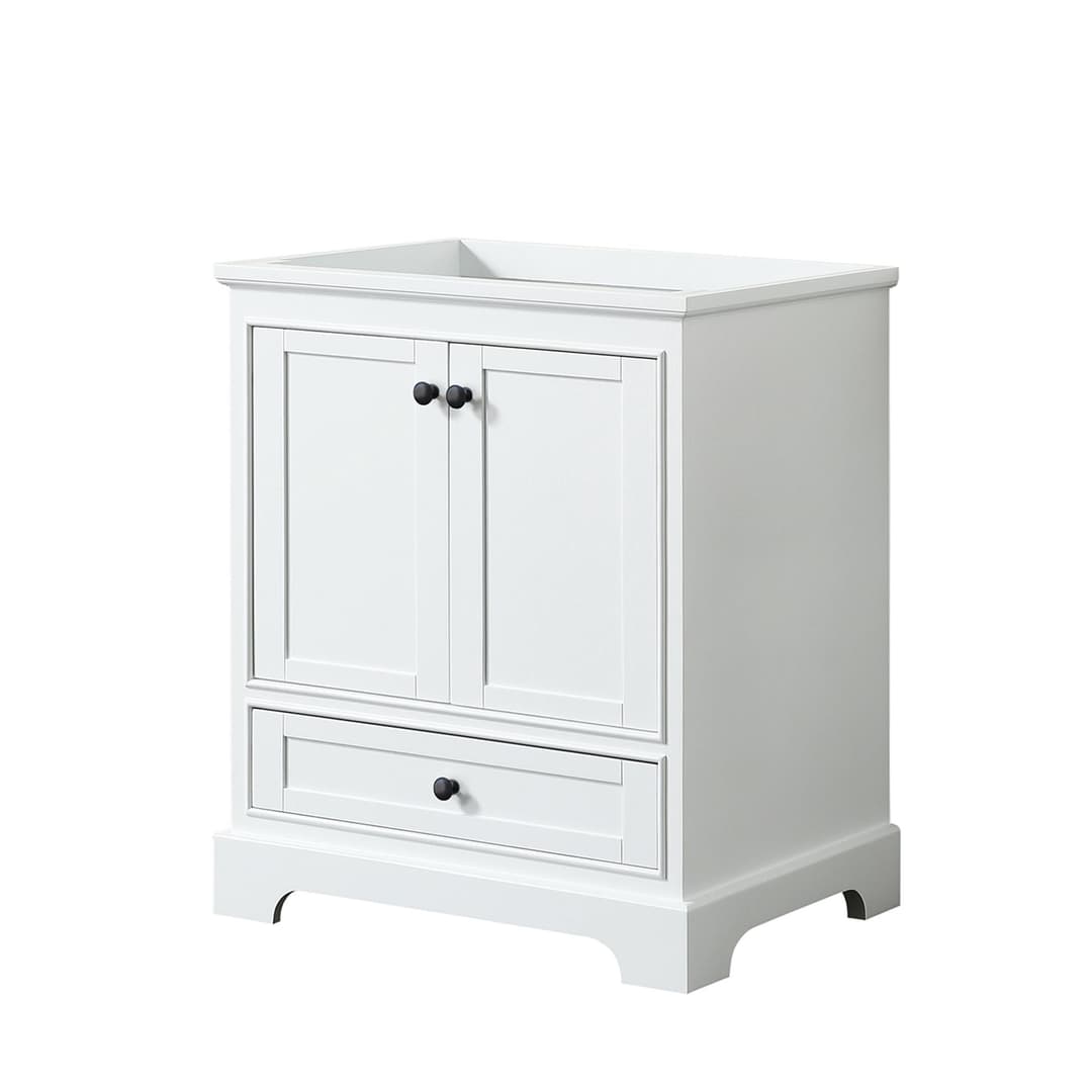 Deborah Single Bathroom Vanity - 29.25W x 34.25H x 21.5D - mthbkny4ynweyokqu9x5@2x.jpg