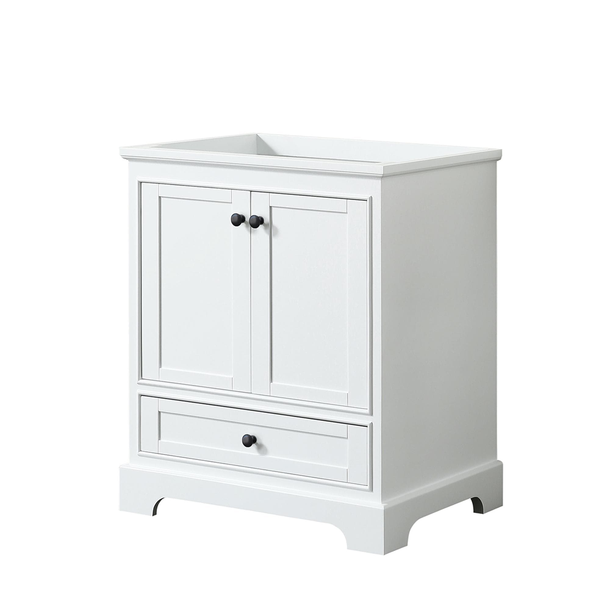 Deborah Single Bathroom Vanity - 29.25W x 34.25H x 21.5D - mthbkny4ynweyokqu9x5@2x.jpg