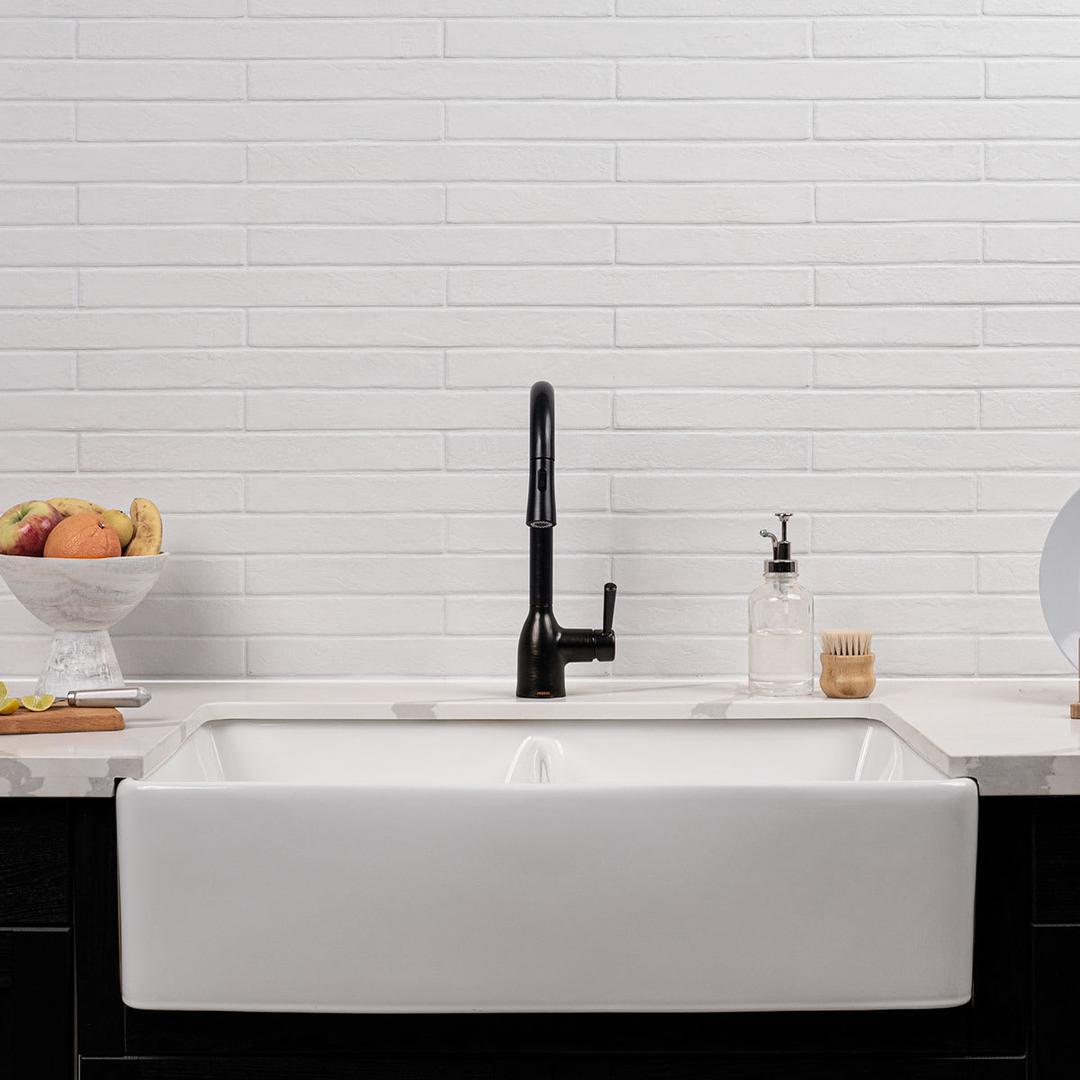Brickstone White Brick - mthdjthgcaburuasvrq5@2x.jpg