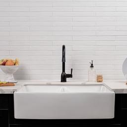 Brickstone White Brick - mthdjthgcaburuasvrq5@2x.jpg