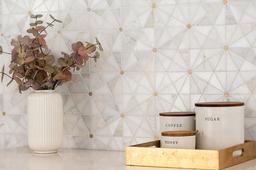 Elegante Pinwheel Gold - mthi3dghb13vcfif7yvs_x500.jpg