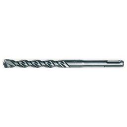 M/2™ Rotary Bit, 5/8 in, 8 in L - mthyewzmx0zipmvvrej7_x500.jpg