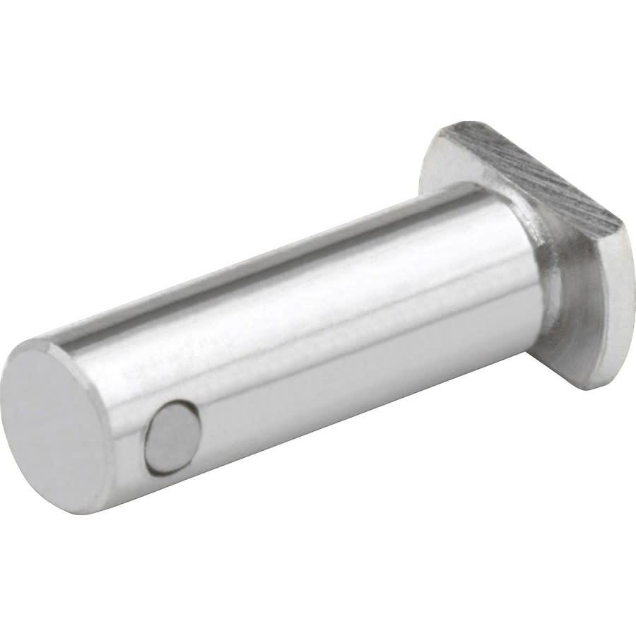 Wheel Pin With Detent Ball, For Use With Tubing Cutter Repair Kit - mti97b7e9qgdvr4xvmgj@2x.jpg